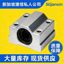 �ձ�TSK����RBS1006 1208 1404 1405 1605 1610 1808����˿��