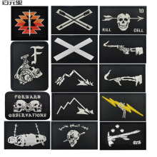 ̩���羳����վTK؛Դ�^��ǰ���ڍ{��TFD��ǲ���ħ�g�Nʿ����