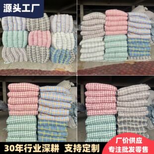 �S�����l�����ӄڱ������ޱ��WУ������˱�������о�ޱ��򹤳̱�