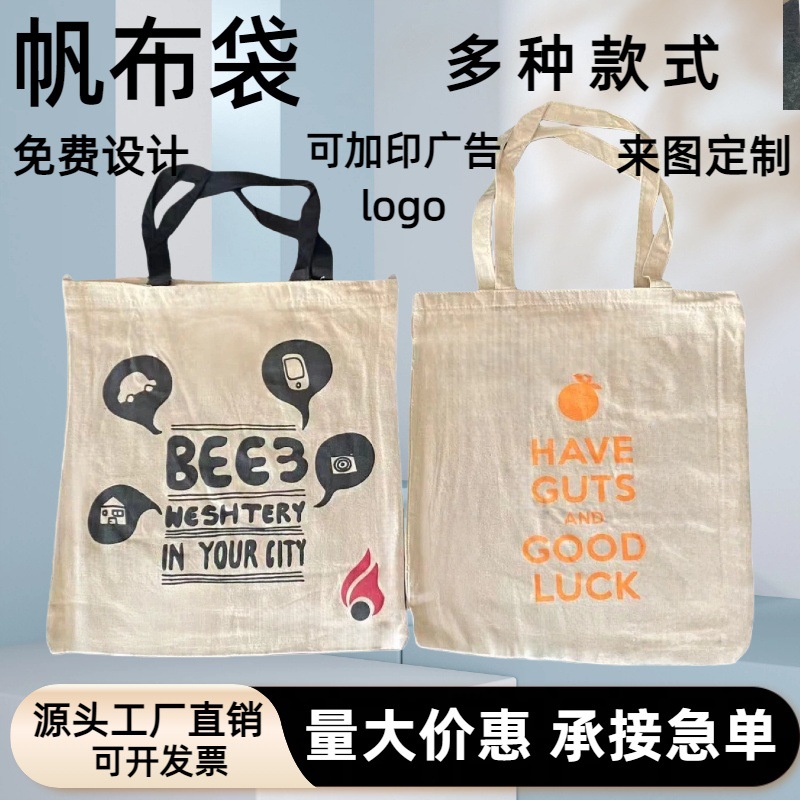 ���Ҷ��Ʒ�����ͨ���������������ѧ�����ɴ������������������