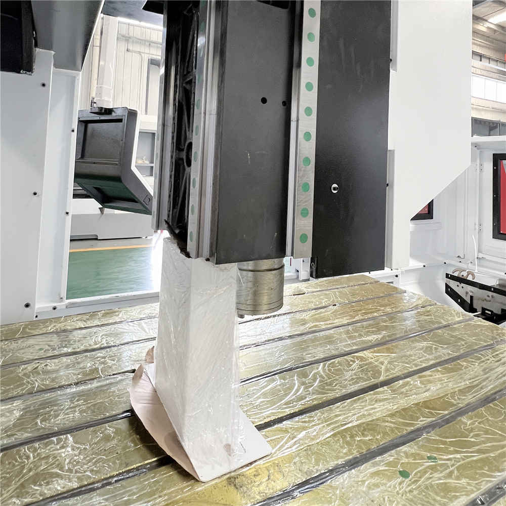 ųҹӦ1714żӹᾫ߹bt50