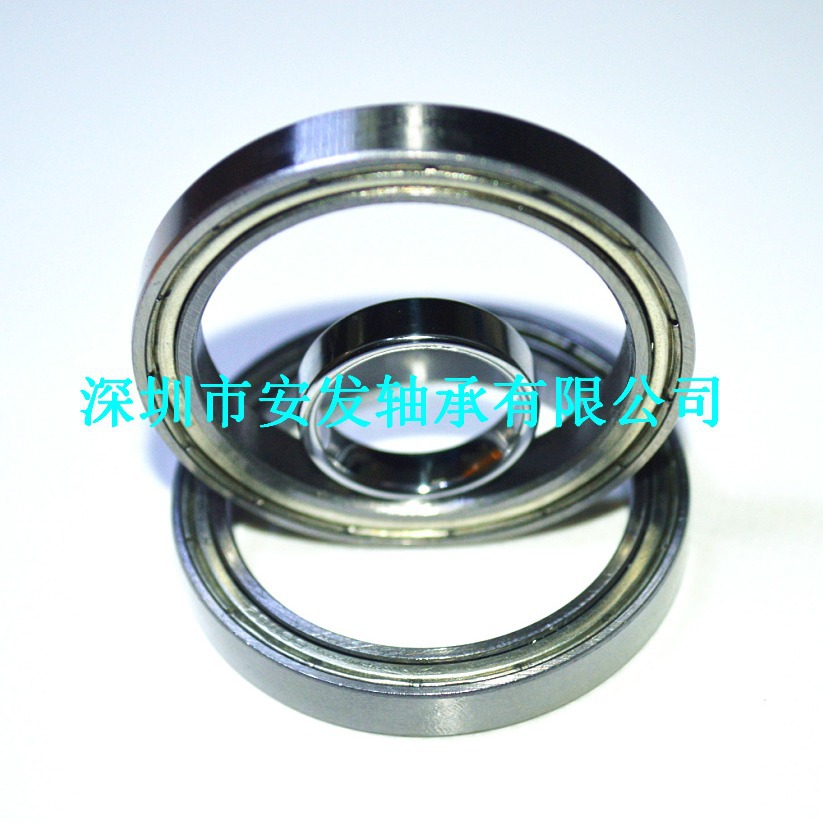 �ֻ���Ӧ6710ZZ��������ھ�50*62*6������