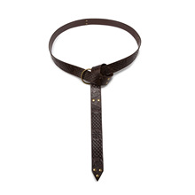 �����o�͹�Ƥ������ �P���ؽY�p������ �h������ LARP�ݳ�COS���