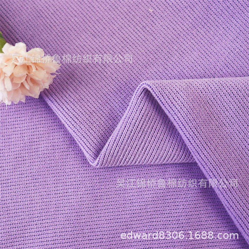 汗布罗纹卫衣针织布177.jpg