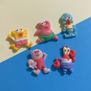 ���d�����֙C�����DIY�����Nˮ���N�����z���ϰ��ռ{܇�[�����