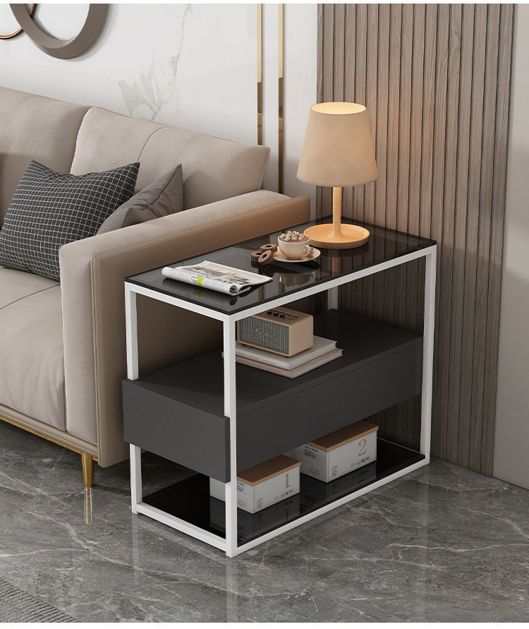 27389329-d40c-4e87-b1e8-186e607f7f16.jpe