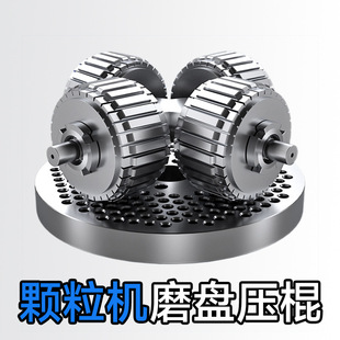 ��������w���Cţ���i�~�w����ϙCС���u���������C�����C�Cе