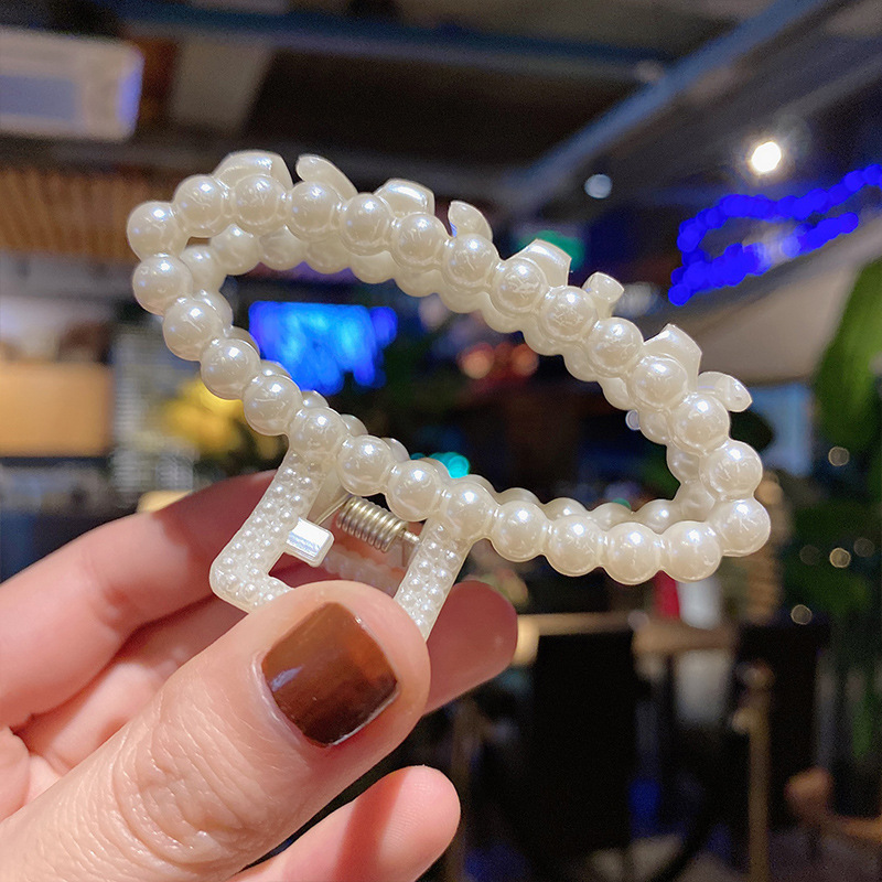 微信图片_20210416210246