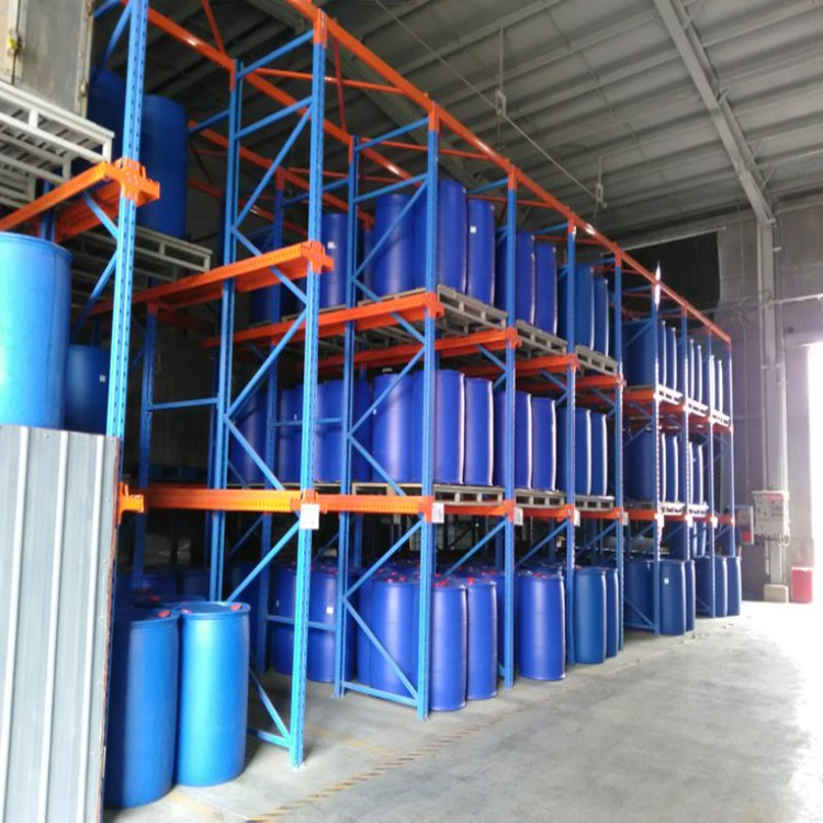 厂价供应 对氯苯甲醛 山东对氯苯甲醛