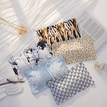 ��Ʒ�̿���zӡ���o�۹���ӡ����Ůɫϵ�n�����֟o�Ȧ