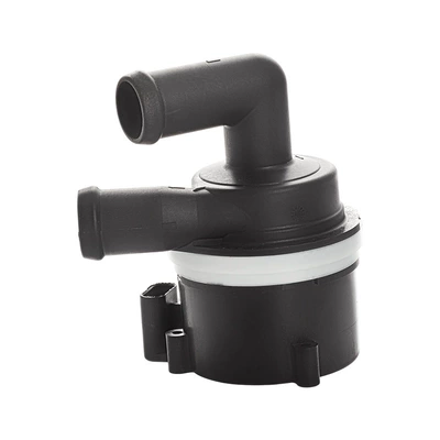5N0965561A water pump is Water pump