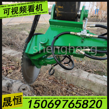 �ھ���и��ɳ���⳧��ҺѹʽԲ�̾⿪�ľ�ɳ���и����ľͷ����