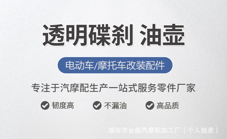 gG+cjPqtyNRshAcdJLmje5KrlxRlF0iTLtaA