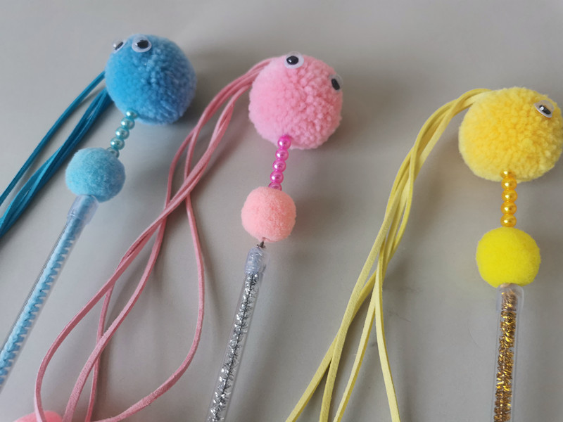 O1CN01BIhADe22UNxNldsuW_!!2162077123-0-cib.jpg?__r__=1662871490714