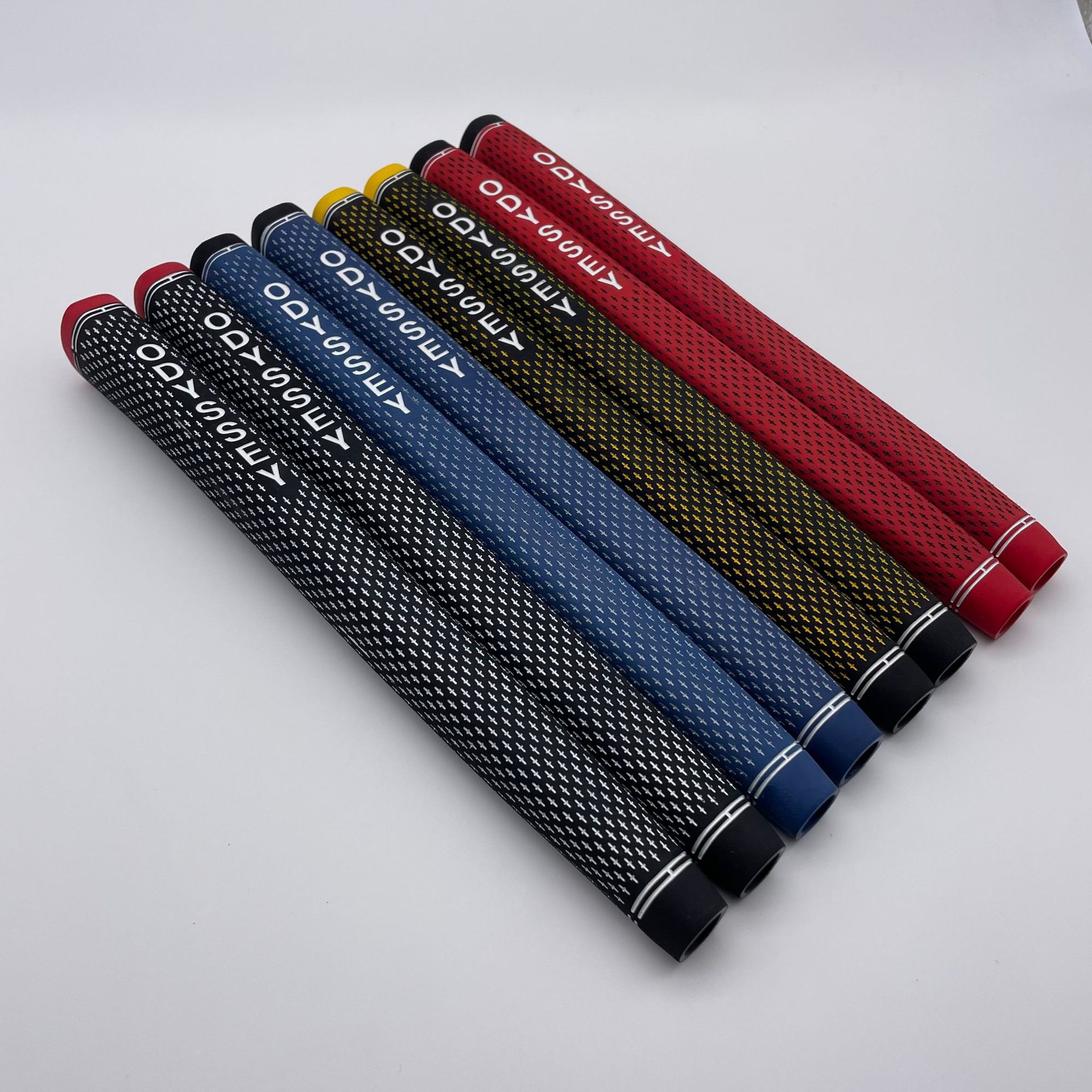 微信圖片_20220601110529