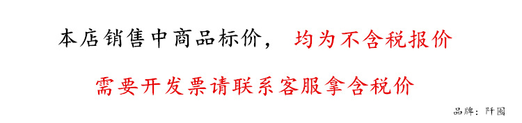 hGyTgvKjy9T/JMfycqcYivWjmdSpdJY39zql