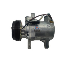 �m��춖|�L�L��330�|�LС��C35��܇���{���s�CDK15�l�әC���s�C