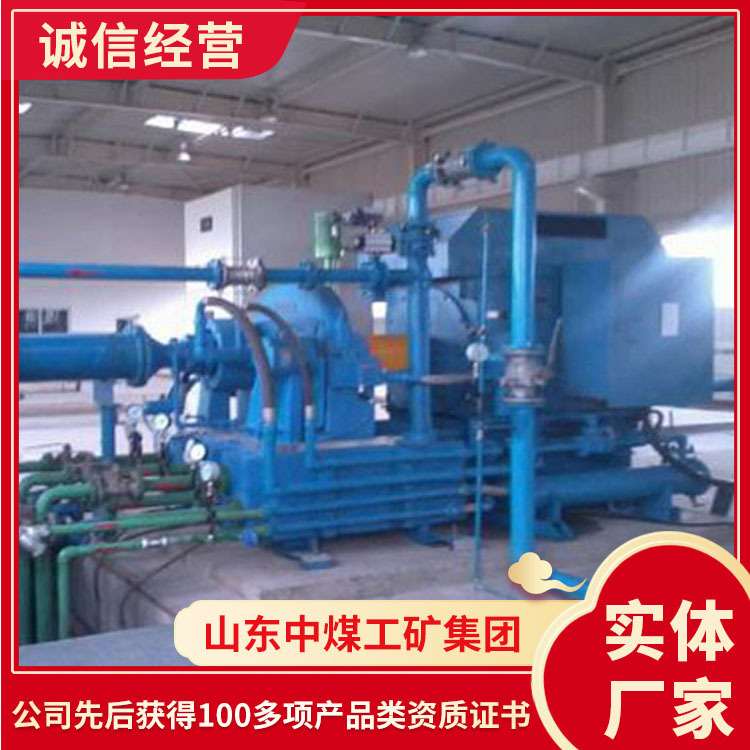 离心式空压机构造详情 离心式空压机参数说明 空压机