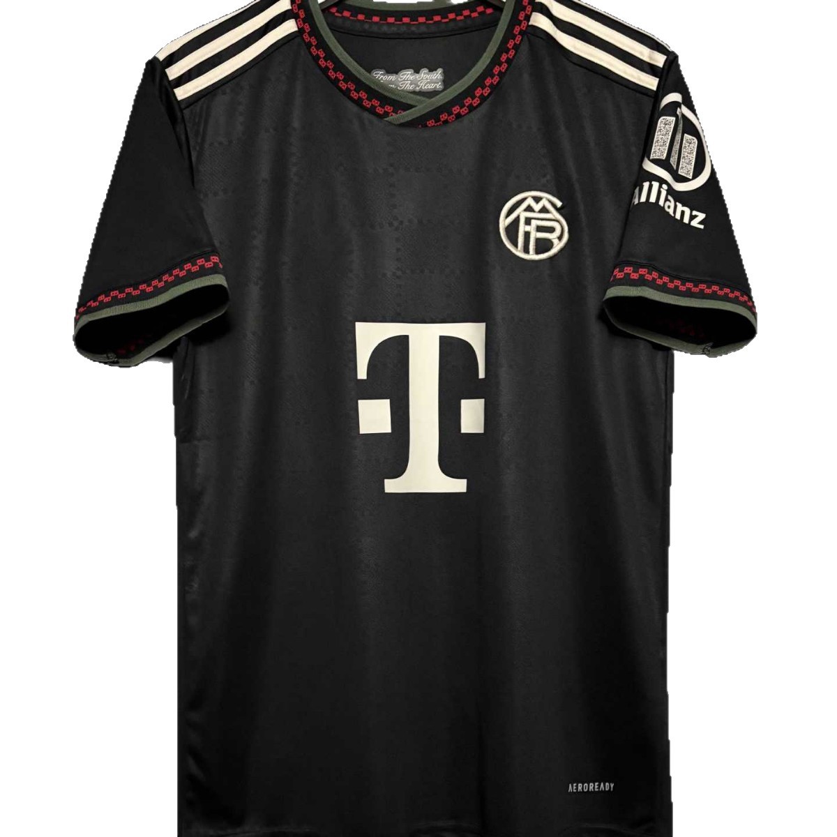 25 nuevas camisetas de fútbol Barcelona Arsenal Brasil Real Madrid Napoli Juve París Jersey al por mayor