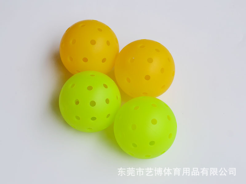 深入洞察！球探为您提供即时足球比分分析