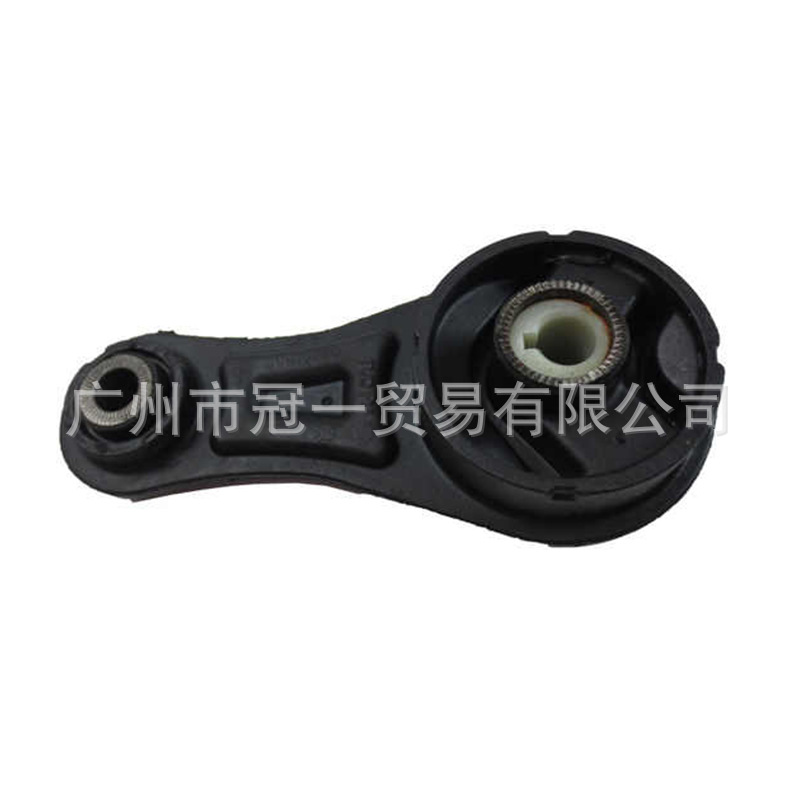 50015740 Machine Foot Glue Rear Suitable for Roewe 350/Mg 5 1.5L 11-13