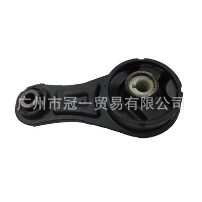 Other starting systems Glue Rear Suitable