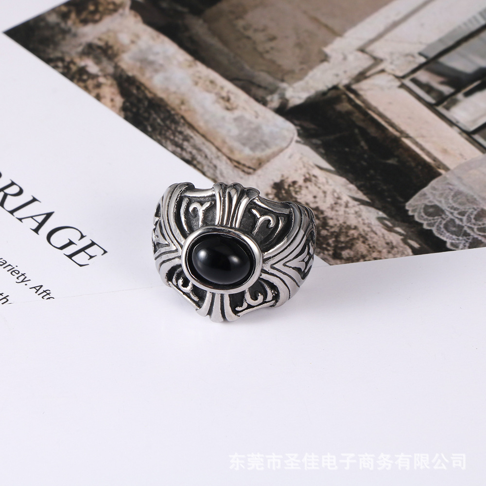 Դͷ�����Ѹ��������������Ůʿ����˫ɫ��ָ���������ƷSA736