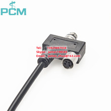 M8 Y�� T�� ���x�B���� ��������������������|