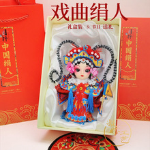 ���L�Y��5��Q�澩�����˶Y���b�������ޔ[�����նY���Ї��L���ֶY