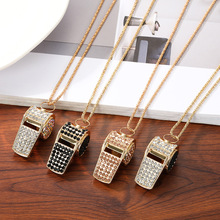 ����ˮ��p�ӿ���耳׿۽���ˮ��������܇���耳׭h��С�YƷ�F؛