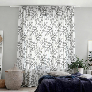 1pc�¿�2025�ļ�����3D���a��ӡ�S��ֱ�N���ҿ͏d�b��U��