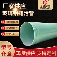 �S�ҬF؛����䓊Aɰ�� �������̵���ʽ��|�����ܲ�����p�@�ܵ�