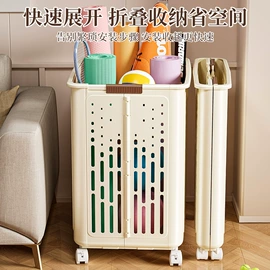 收纳架;衣钩/挂钩;收纳盒