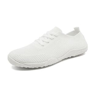 ��M 993913���l���uͨ�羳�¿�Ůʽ���e��ЬŮʿ�O��ԽҰ