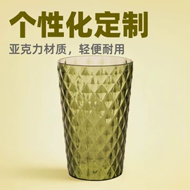 衣钩/挂钩;漱口杯;清洁球/刷