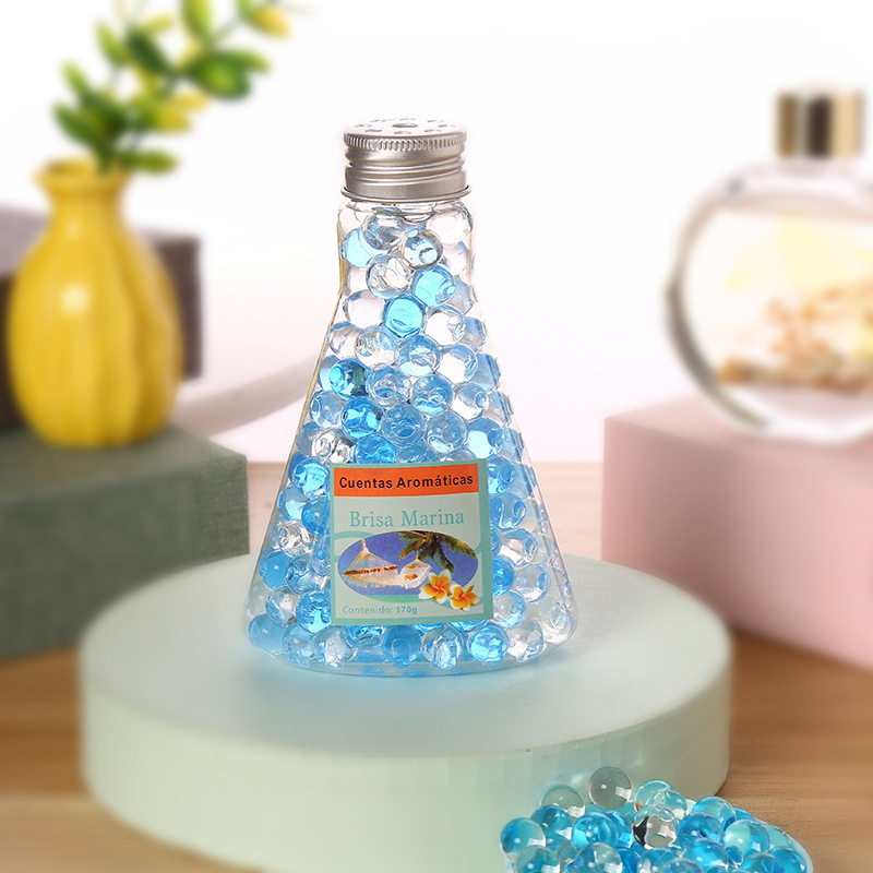 23333202459_558702250