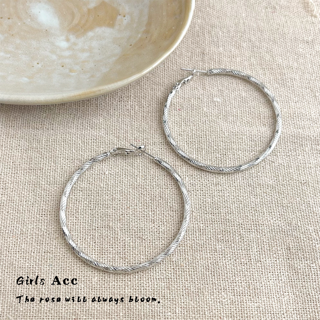 耳语_0047_耳语场景新水印 拷贝 43.jpg