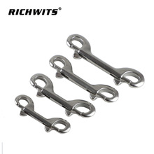 ���P�316 304�p�^�h ��ˮ��ж���ɿ� B�Ώ����h ����h ��ˮ���