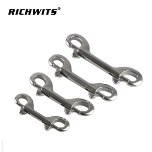���P�316 304�p�^�h ��ˮ��ж���ɿ� B�Ώ����h ����h ��ˮ���