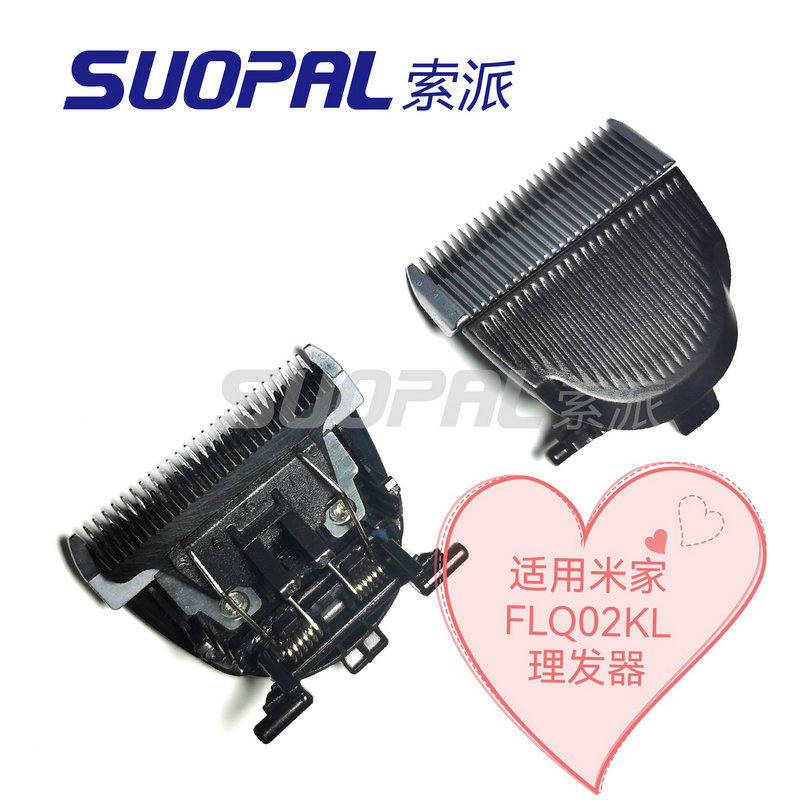 5ac997ff400bd74aeff79fd3d2df96