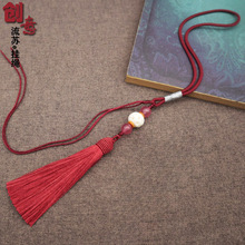 ��܇��ҕ�R���K�ֹ��������K�����Ї��LDIY�K�Ӱ��Ʒԭ����ɰ