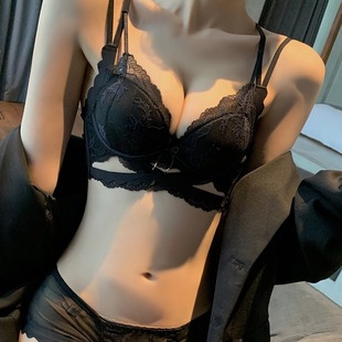 ԭ��Ӻ����ŮС�ؾ۔nƽ���@�������Ը��U�՟o�Ȧaa����������