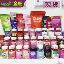 �F؛�zԭ����������ܛ��Collagen Biotin Gummies�����������a��