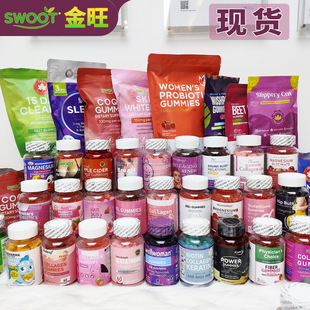 �F؛�zԭ����������ܛ��Collagen Biotin Gummies�����������a��