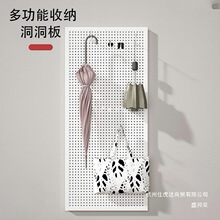 �����堝����������չʾ���ռ{���P䓛_����𹤾�؛�܂�����