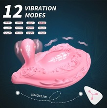 �羳���P�|���������b��Ů�ð�Ħ������οŮ����Ȥ��Ʒ���l����