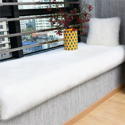 Relaxation Green Space Carpet – Car Carpet