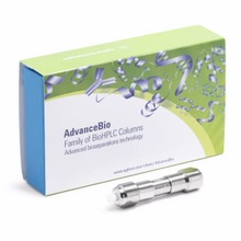 ݂PL1F70-6830 Hi-Plex HɫV̼ˮЙC