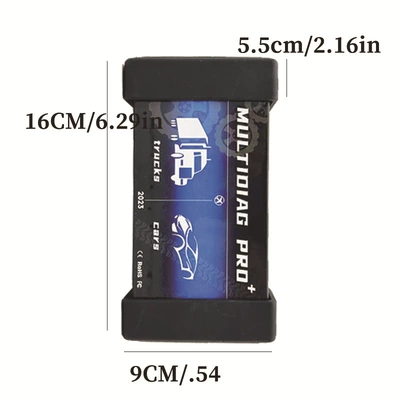 Car Fault Detection and – Avtomobil diaqnostika alətləri