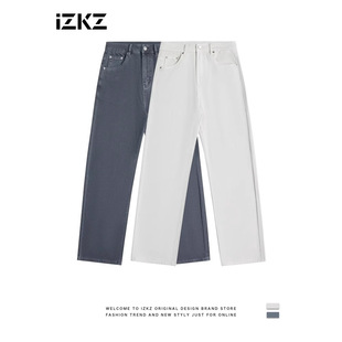izkzС���OӋ�S��������K��Ⱦɫţ�����ļ����e��ֱͲ����ţ��ѝ